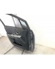 Дверь передняя левая бу для Mazda 5   2.0 i,  2007 г.