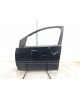 Дверь передняя левая бу для Ford Fiesta 5 1.3 i,  2008 г.