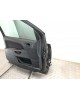 Дверь передняя левая бу для Ford Fiesta 5 1.3 i,  2008 г.