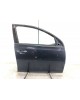 Дверь передняя правая бу для Volkswagen Golf 6 1.4 i,  2010 г.