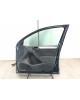 Дверь передняя правая бу для Volkswagen Golf 6 1.4 i,  2010 г.