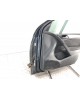 Дверь передняя правая бу для Volkswagen Golf 6 1.4 i,  2010 г.