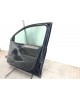Дверь передняя правая бу для Volkswagen Golf 6 1.4 i,  2010 г.