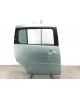 Дверь сдвижная правая бу для Mazda 5   2.0 i,  2006 г.