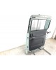 Дверь сдвижная правая бу для Mazda 5   2.0 i,  2006 г.