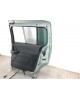 Дверь сдвижная правая бу для Mazda 5   2.0 i,  2006 г.