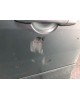 Дверь сдвижная правая бу для Mazda 5   2.0 i,  2006 г.