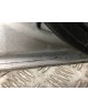 Дверь передняя левая бу для Volkswagen Touran  1.9 TDi,  2007 г.