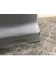 Дверь передняя левая бу для Volkswagen Touran  1.9 TDi,  2007 г.