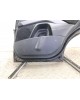 Дверь задняя правая бу для Mitsubishi Outlander  2.0 DiD,  2007 г.