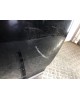 Дверь задняя правая бу для Mitsubishi Outlander  2.0 DiD,  2007 г.