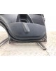 Дверь задняя левая бу для Mitsubishi Outlander  2.0 DiD,  2007 г.