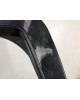 Дверь задняя левая бу для Mitsubishi Outlander  2.0 DiD,  2007 г.