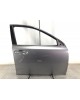 Дверь передняя правая бу для Subaru Outback  2.0 TD,  2011 г.