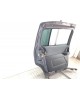 Дверь сдвижная левая бу для Mazda 5   2.0 i,  2007 г.