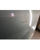 Дверь сдвижная левая бу для Mazda 5   2.0 i,  2006 г.