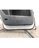 Дверь задняя левая бу для Volkswagen Touran  1.9 TDi,  2007 г.