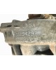 КПП механическая (МКПП) бу для Opel Zafira B 1.7 CDTi,  2011 г.