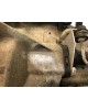 КПП механическая (МКПП) бу для Volkswagen Golf 6 1.4 i,  2011 г.
