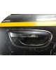 Дверь задняя правая бу для Subaru Legacy 4 2.5 i,  2009 г.