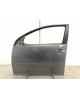 Дверь передняя левая бу для Volkswagen Golf 5 1.9 TDi,  2007 г.