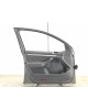 Дверь передняя левая бу для Volkswagen Golf 5 1.9 TDi,  2007 г.