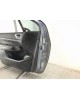 Дверь передняя левая бу для Peugeot 307  1.6 HDi,  2007 г.