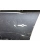 Дверь передняя левая бу для Peugeot 307  1.6 HDi,  2007 г.