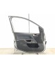 Дверь передняя левая бу для Ford Fiesta 5 1.4 i,  2006 г.