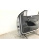 Дверь передняя правая бу для Volkswagen Passat B6 1.9 TDi,  2008 г.