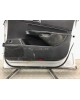 Дверь передняя правая бу для Volkswagen Passat B6 1.9 TDi,  2008 г.