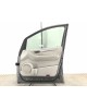 Дверь передняя правая бу для Mercedes B W245 2.0 CDi,  2008 г.