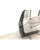Дверь передняя правая бу для Mercedes B W245 2.0 CDi,  2008 г.