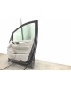 Дверь передняя правая бу для Mercedes B W245 2.0 CDi,  2008 г.