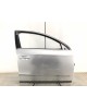 Дверь передняя правая бу для Volkswagen Passat B6 2.0 TDi,  2006 г.
