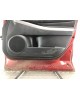 Дверь передняя правая бу для Mazda CX-7  2.2 CDTi,  2010 г.