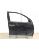 Дверь передняя правая бу для Mitsubishi Outlander  2.0 DiD,  2007 г.