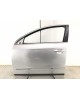 Дверь передняя левая бу для Volkswagen Passat B6 1.9 TDi,  2008 г.