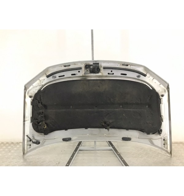 Капот бу для Volkswagen Touran  1.9 TDi,  2007 г.
