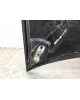 Капот бу для Ford Galaxy  2.0 i,  2010 г.