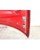 Капот бу для Opel Corsa D 1.0 i,  2013 г.