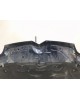 Капот бу для Citroen C5 2 1.6 HDi,  2010 г.