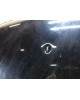 Капот бу для Citroen C5 2 1.6 HDi,  2010 г.