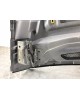Капот бу для Mercedes B W245 2.0 CDi,  2008 г.