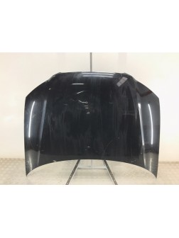 Капот бу для Audi A3 8P 2.0 TDi,  2007 г.