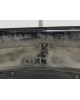 Капот бу для Audi A3 8P 2.0 TDi,  2007 г.