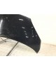Капот бу для Toyota Aygo  1.0 i,  2006 г.