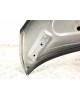 Капот бу для Toyota Aygo  1.0 i,  2006 г.
