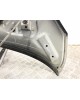 Капот бу для Toyota Aygo  1.0 i,  2006 г.