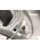 Капот бу для Toyota Aygo  1.0 i,  2006 г.
